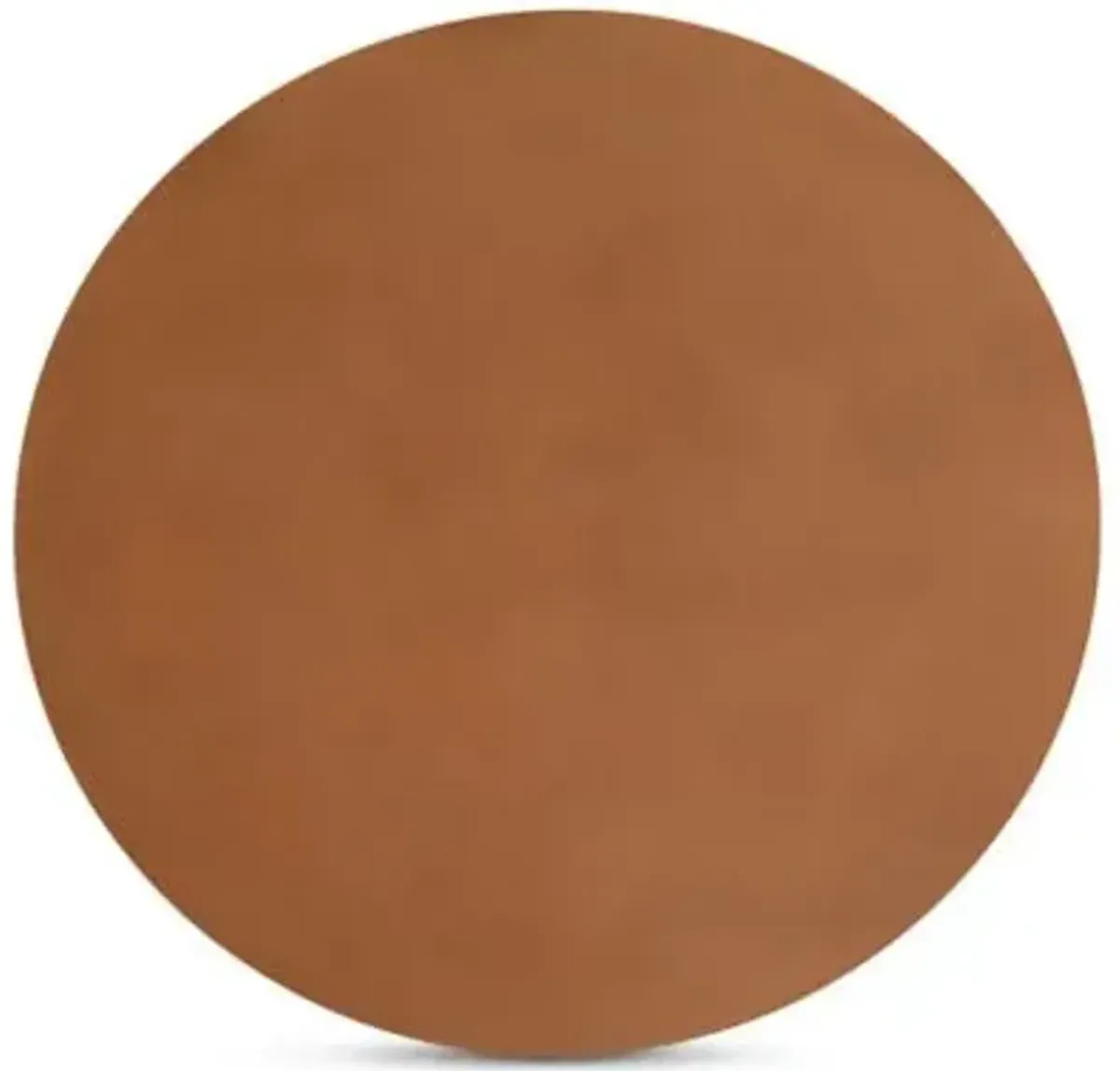 Insitu Coffee Table