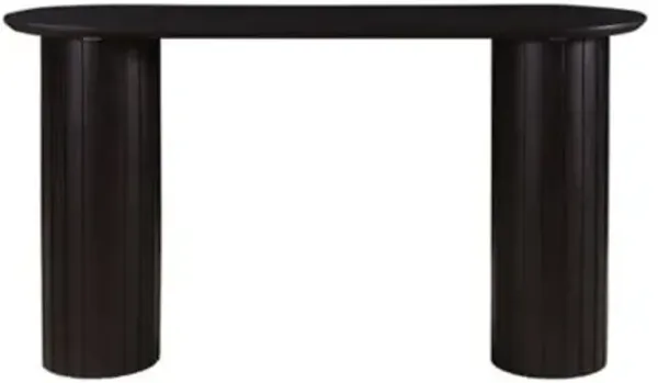 Povera Console Table