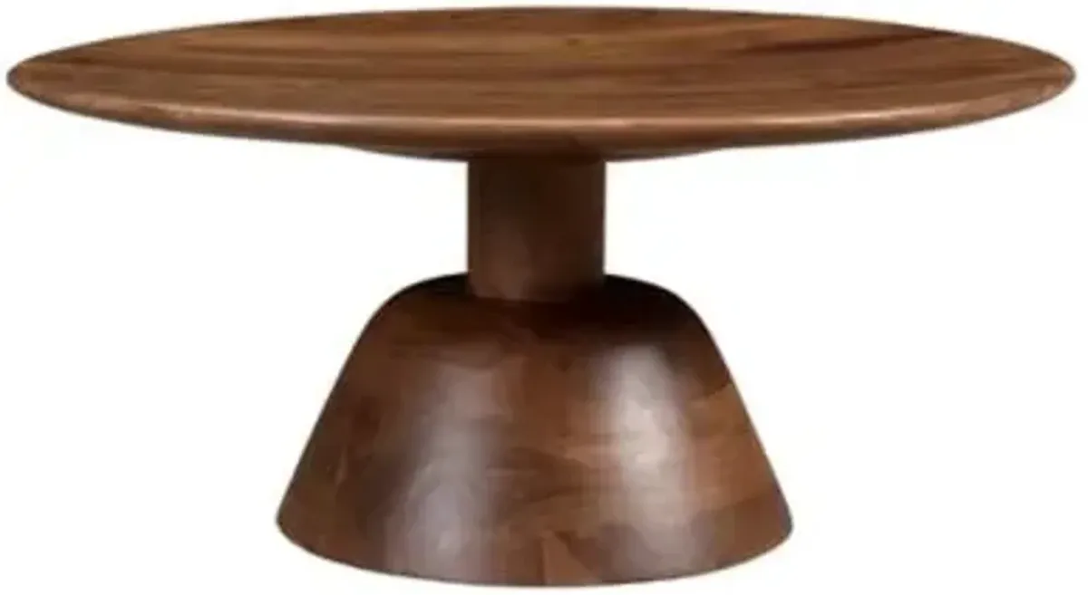 Journee Coffee Table