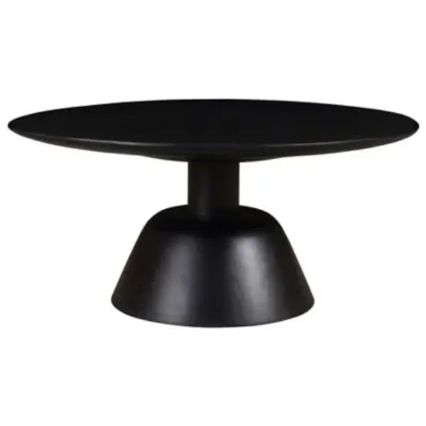 Journee Coffee Table