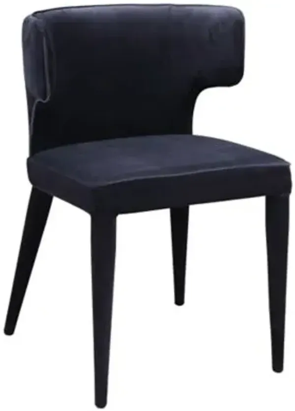 Lorelai Dining Chair