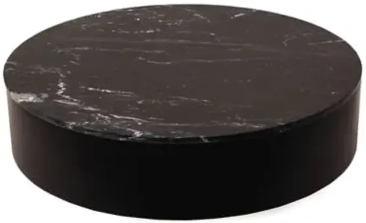 Azzo Coffee Table
