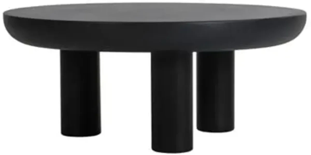 Rocca Coffee Table