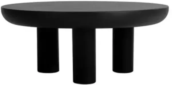 Rocca Coffee Table