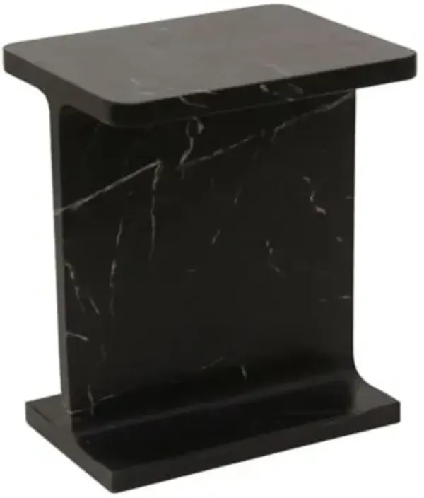 Tullia Accent Table