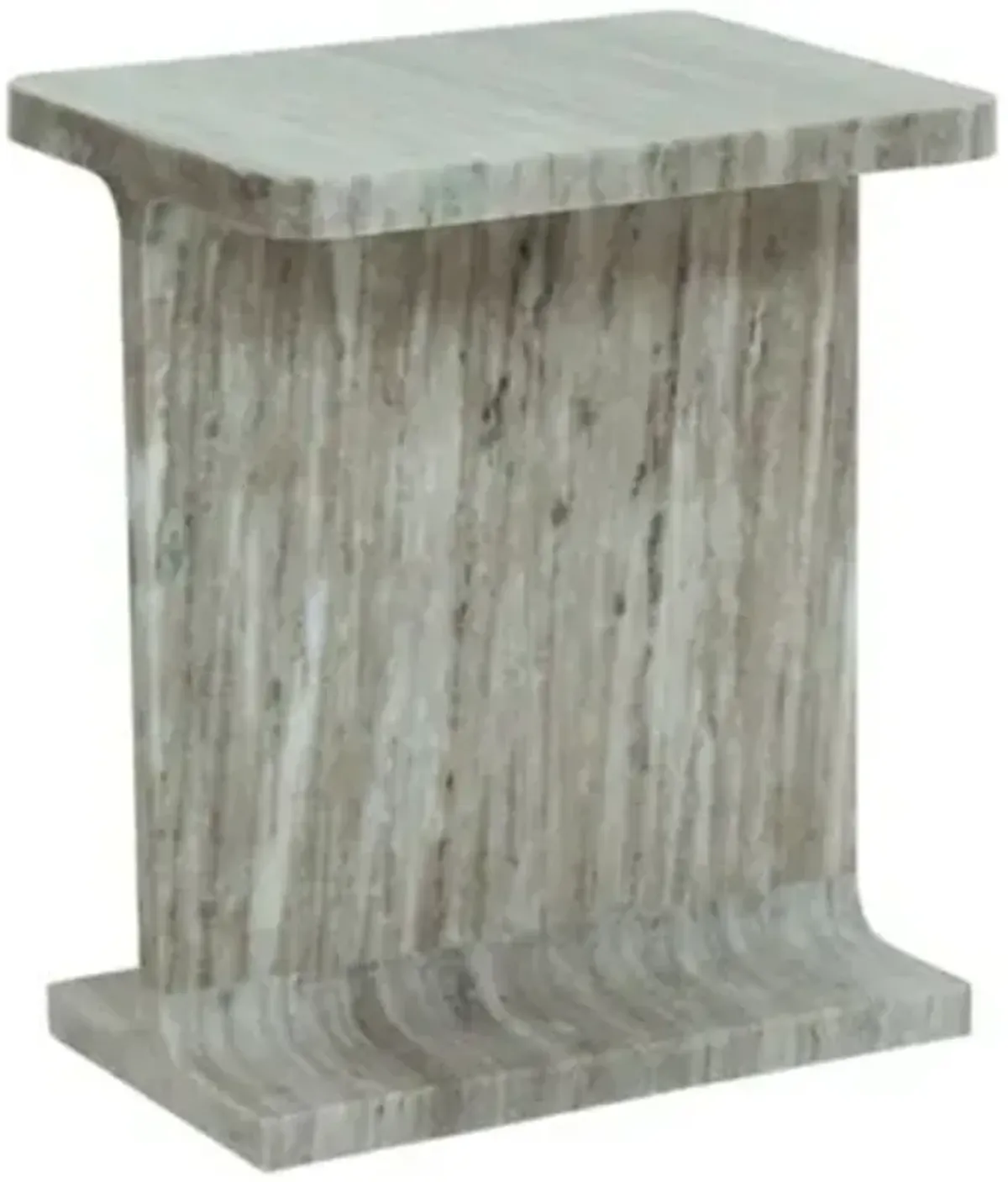 Tullia Accent Table