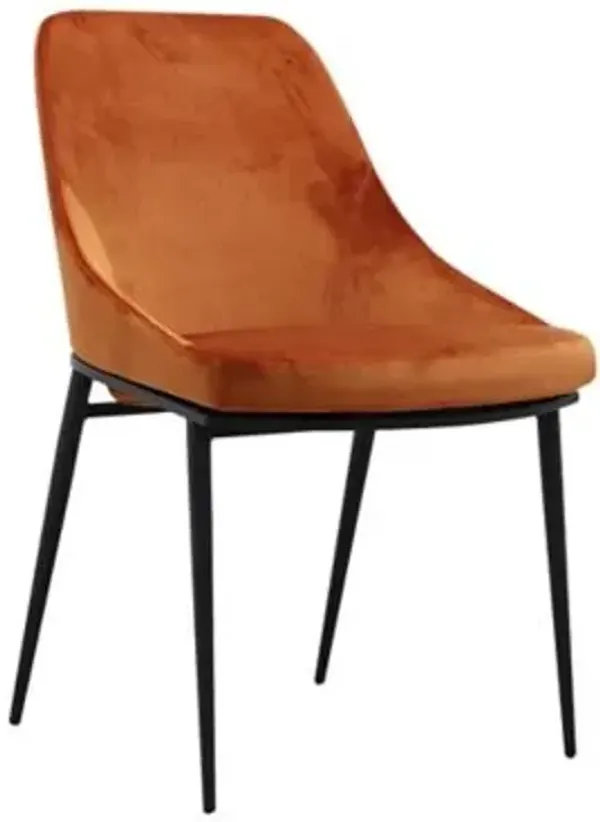 Braden Dining Chair