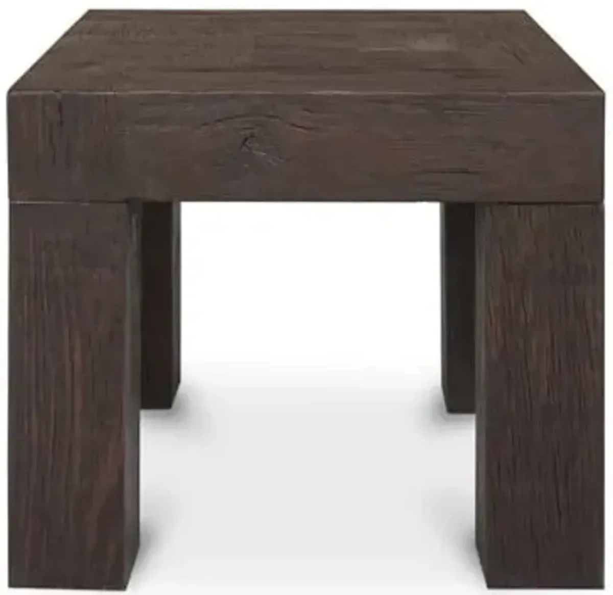 Evander Side Table