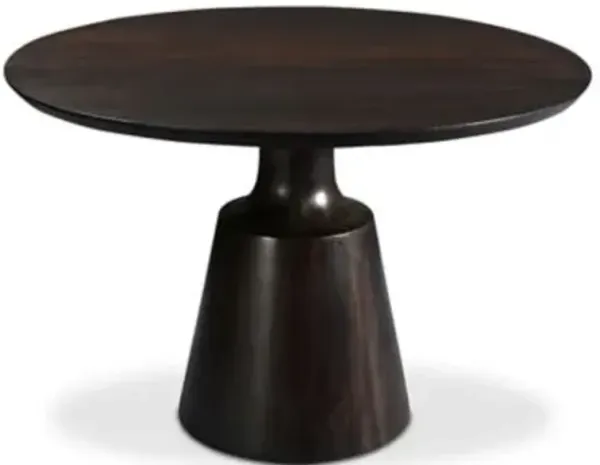 Myron Dining Table