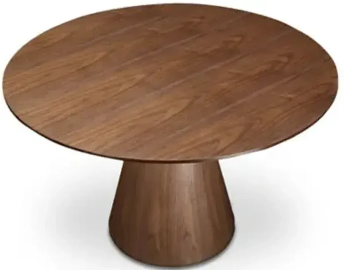 Otago Dining Table