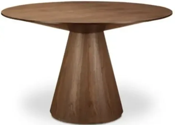 Otago Dining Table
