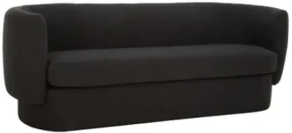 Koba Sofa