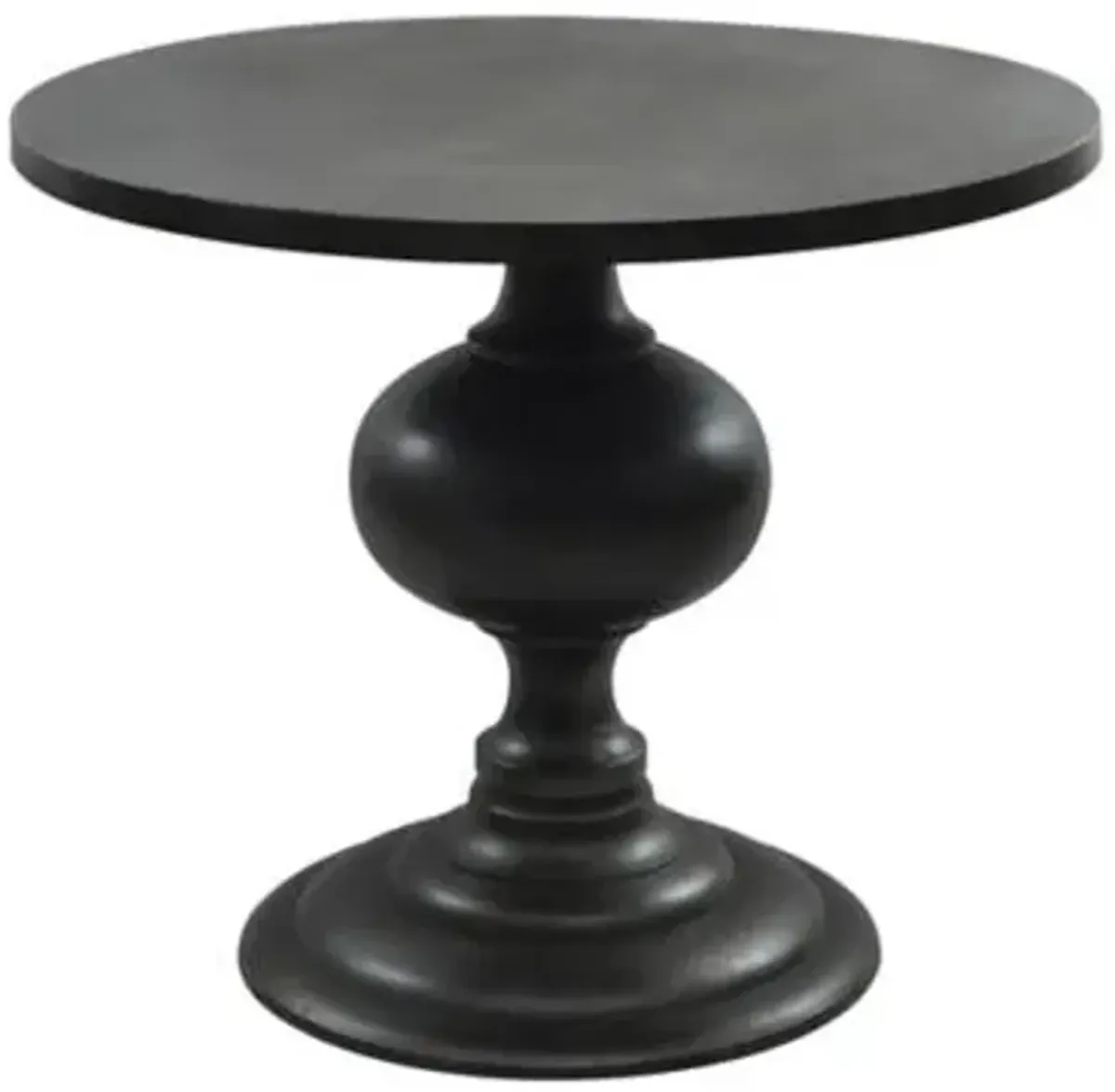 Sequoia Dining Table