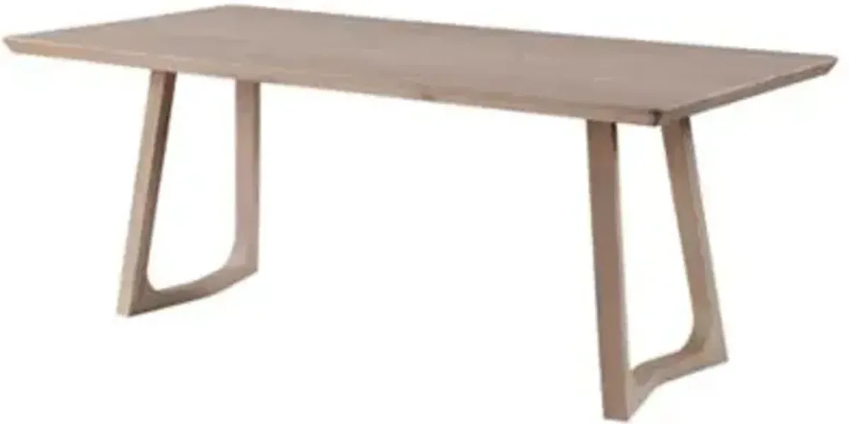 Silas Dining Table