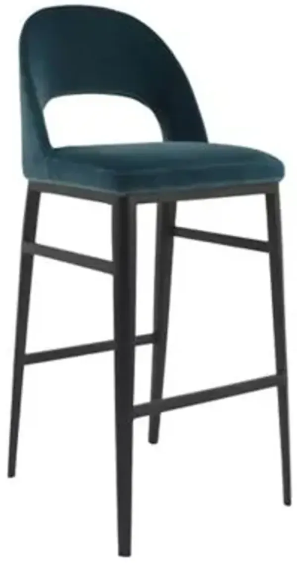 Roger Bar Stool