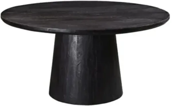 Cember Dining Table