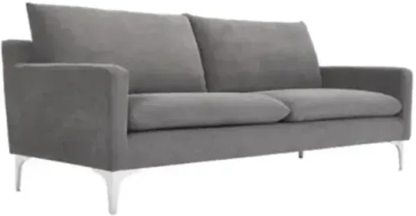 Paris Sofa