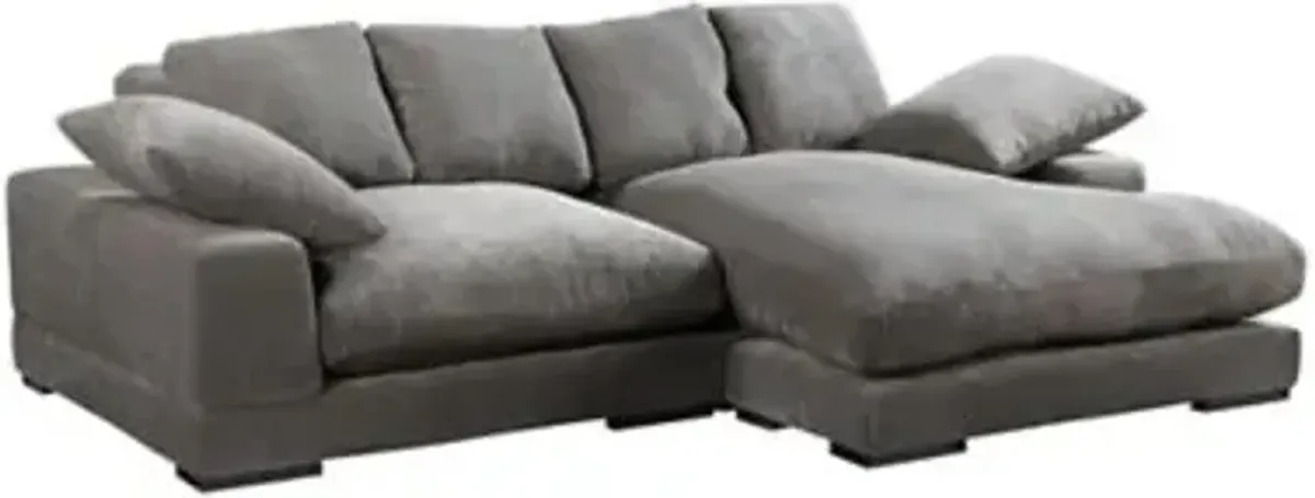 Tabitha Sectional Sofa