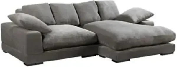 Tabitha Sectional Sofa