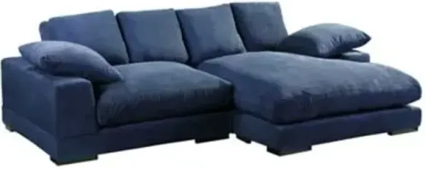 Tabitha Sectional Sofa