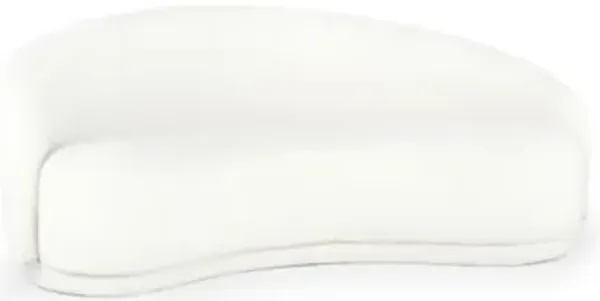 Excelsior Sofa