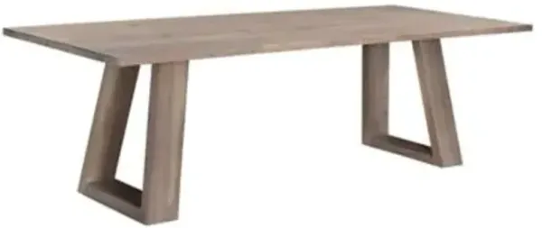 Gunston Dining Table