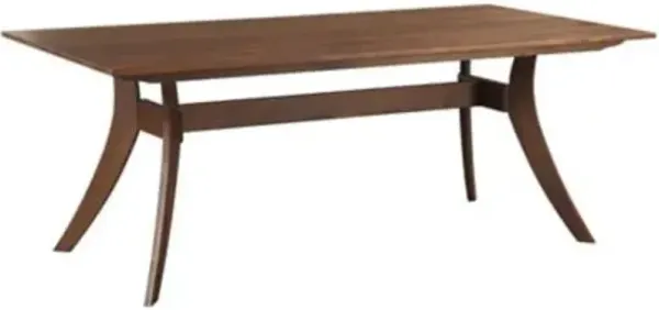 Gerardo Dining Table
