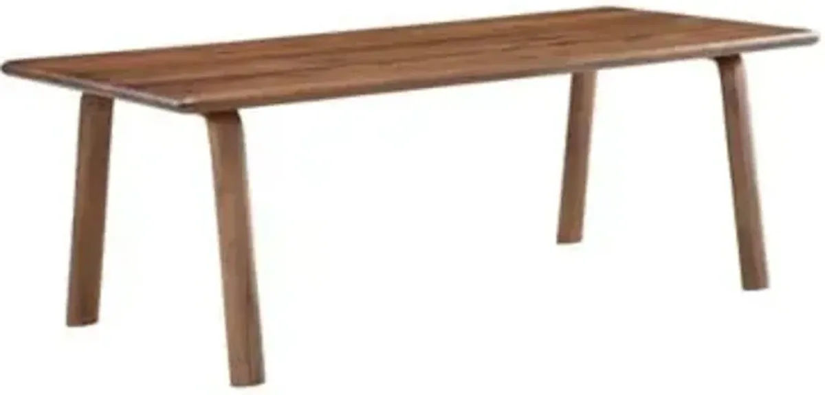 Simarro Dining Table