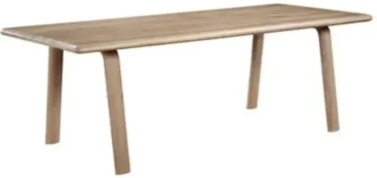 Simarro Dining Table