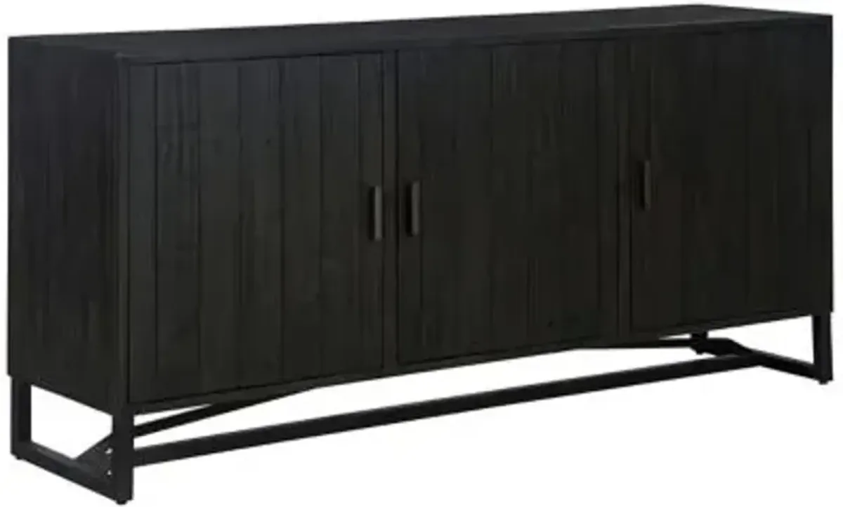 Denise Sideboard