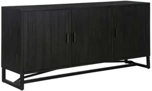 Denise Sideboard