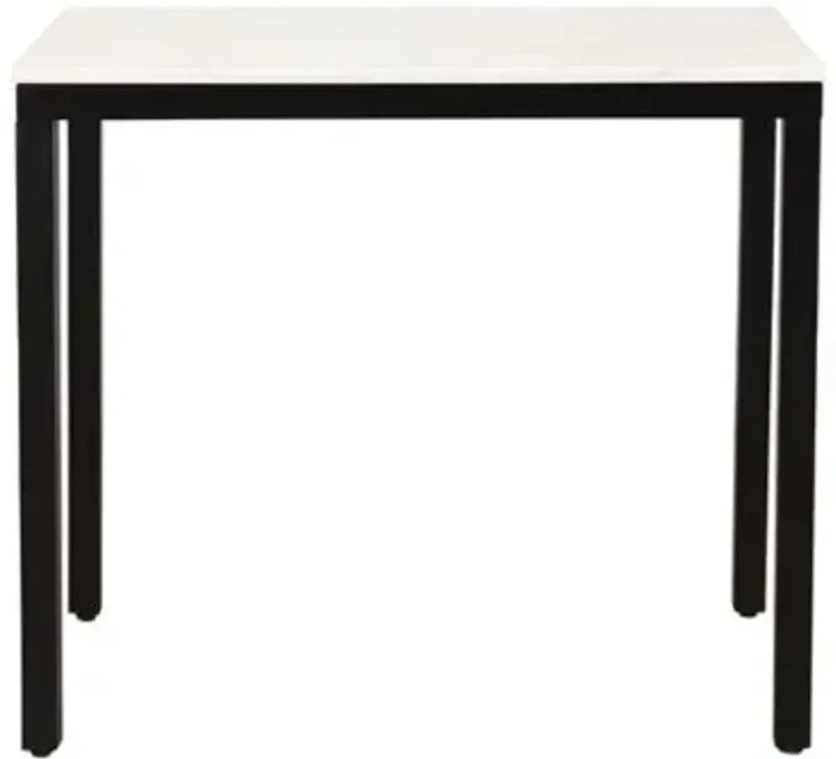 Stuart Mini Desk