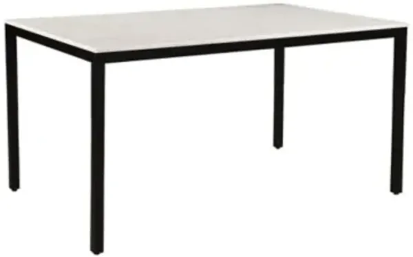 Stuart Dining Table