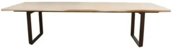 Anneliese Dining Table