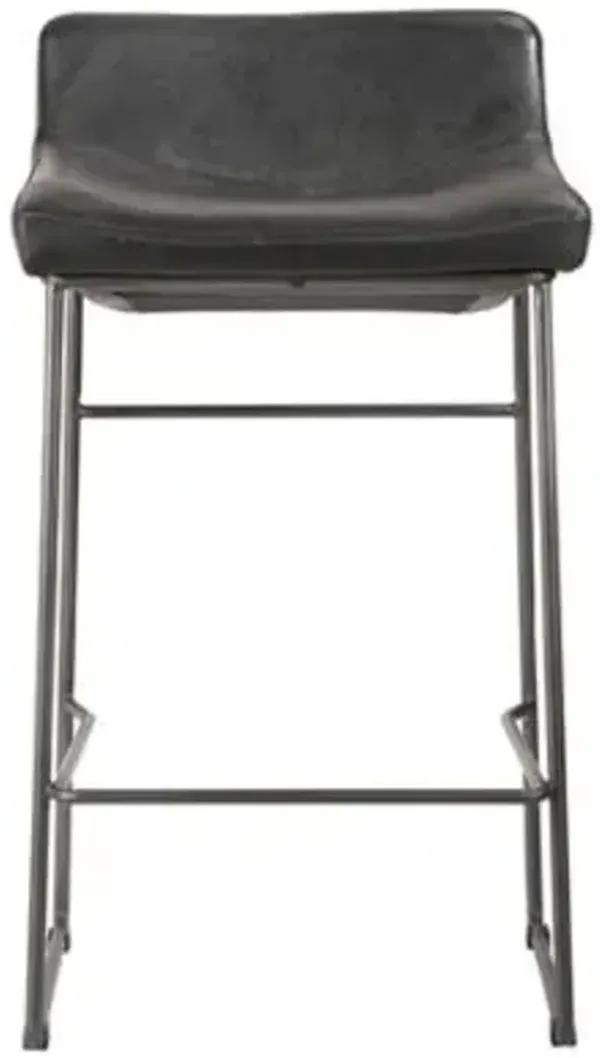 Bettany Counter Stool