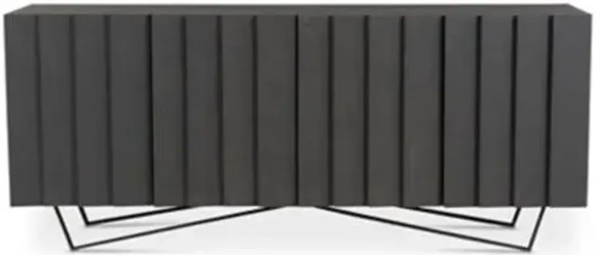 Leigh Sideboard