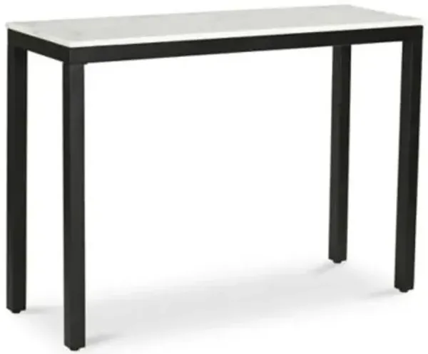 Jessa Console Table