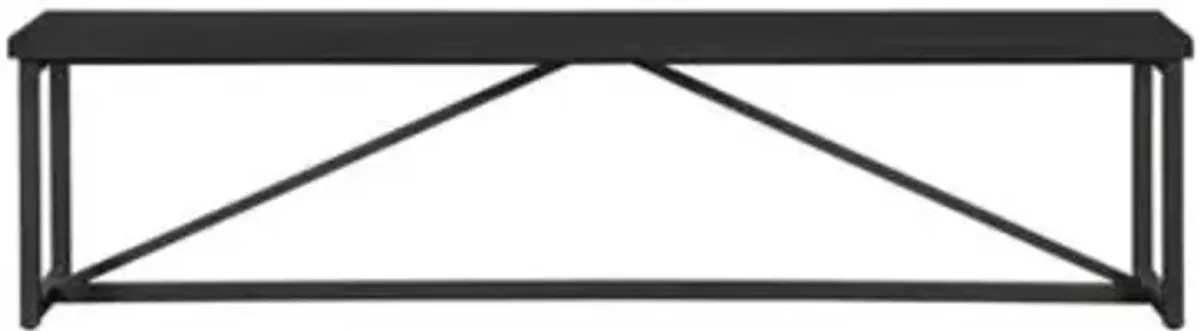 Deidra Bench