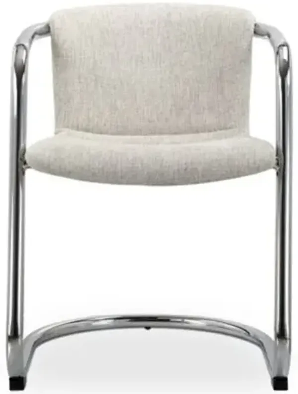 Creed Dining Chair, Set of 2