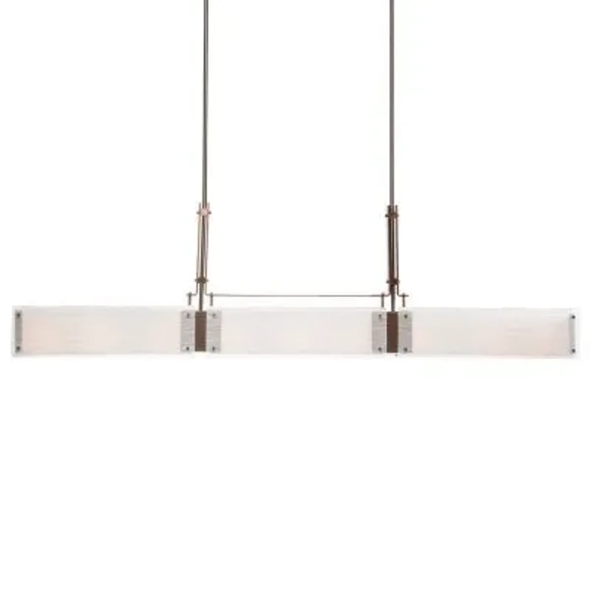 Urban Loft Trestle Linear Suspension