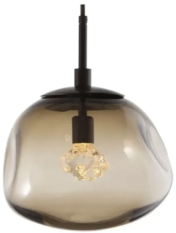 Aster LED Pendant