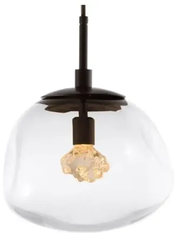 Aster LED Pendant