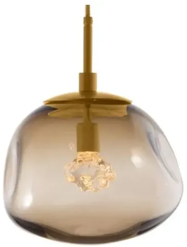 Aster LED Pendant