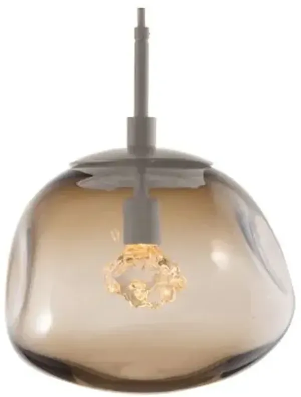 Aster LED Pendant