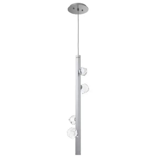 Stella LED Pendant