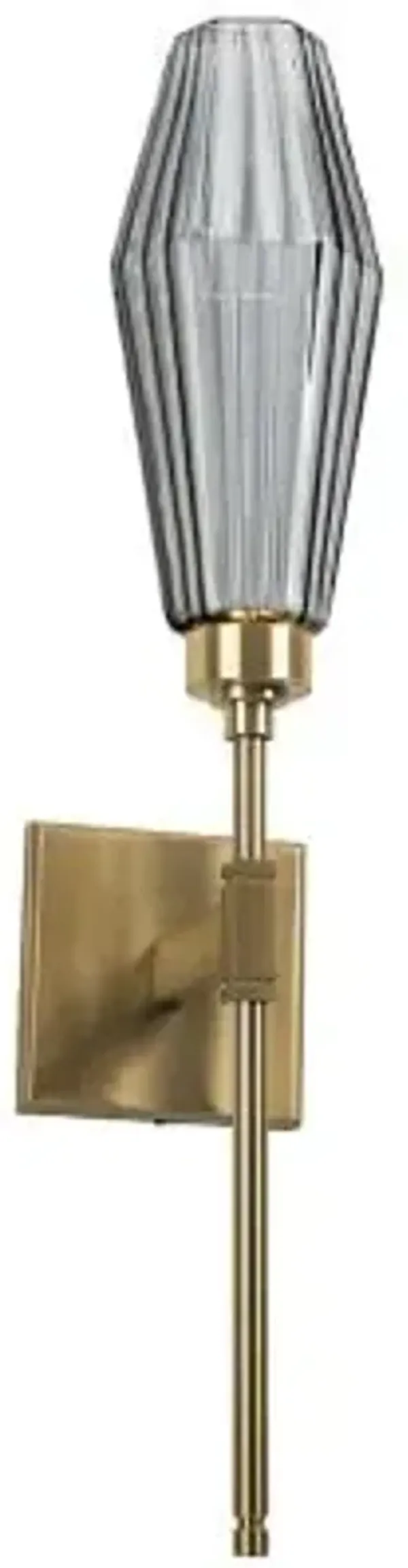 Aalto Indoor LED Wall Sconce