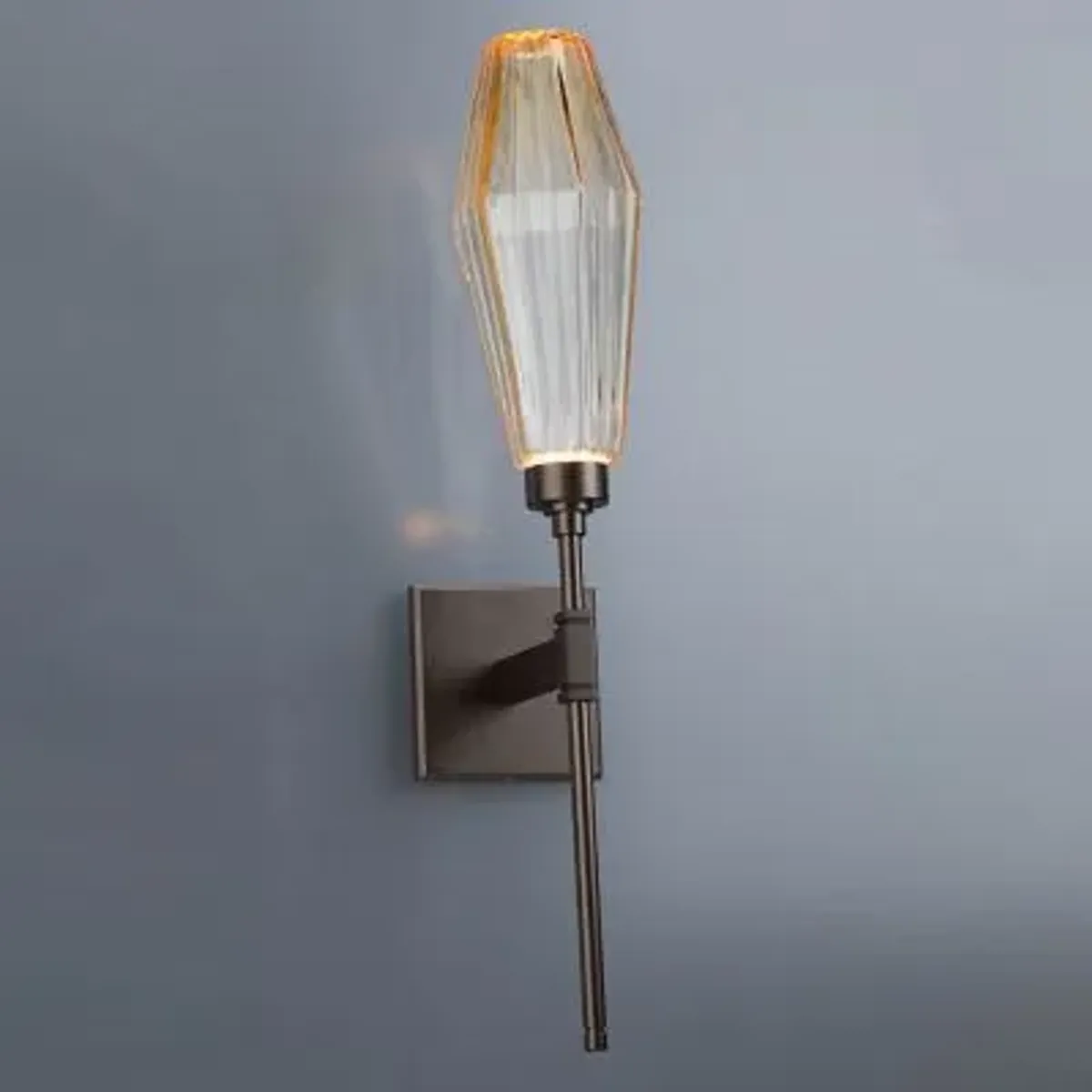 Aalto Indoor LED Wall Sconce