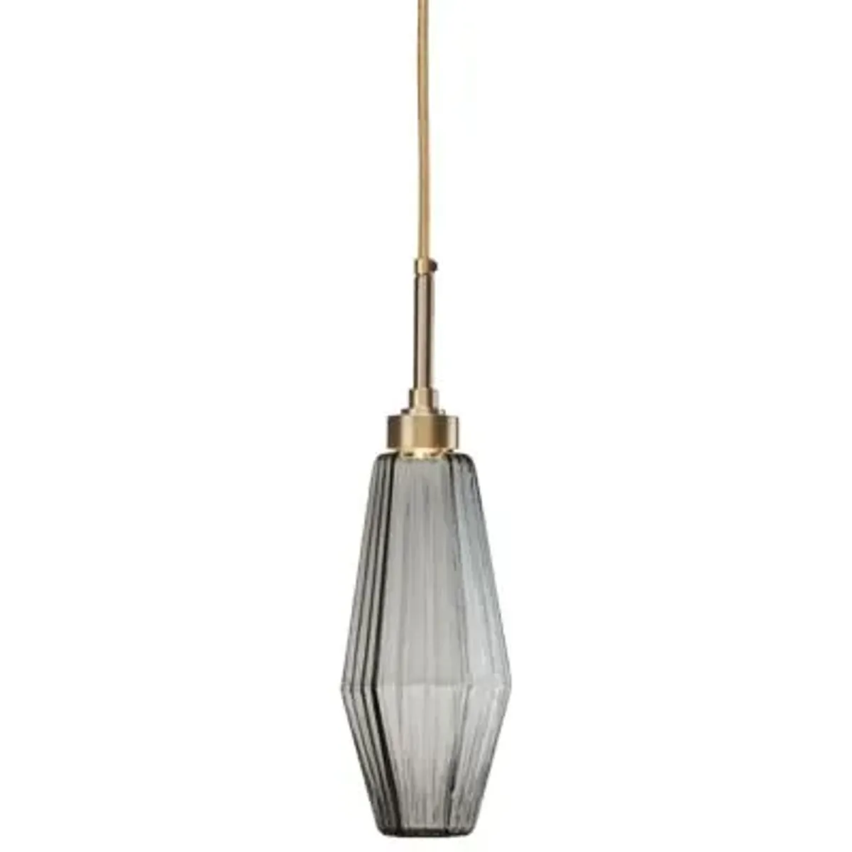 Aalto Mini Pendant
