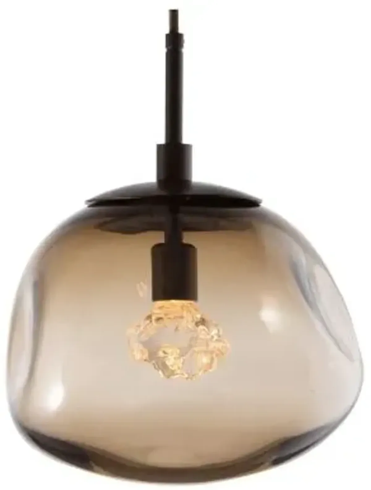 Nova LED Pendant