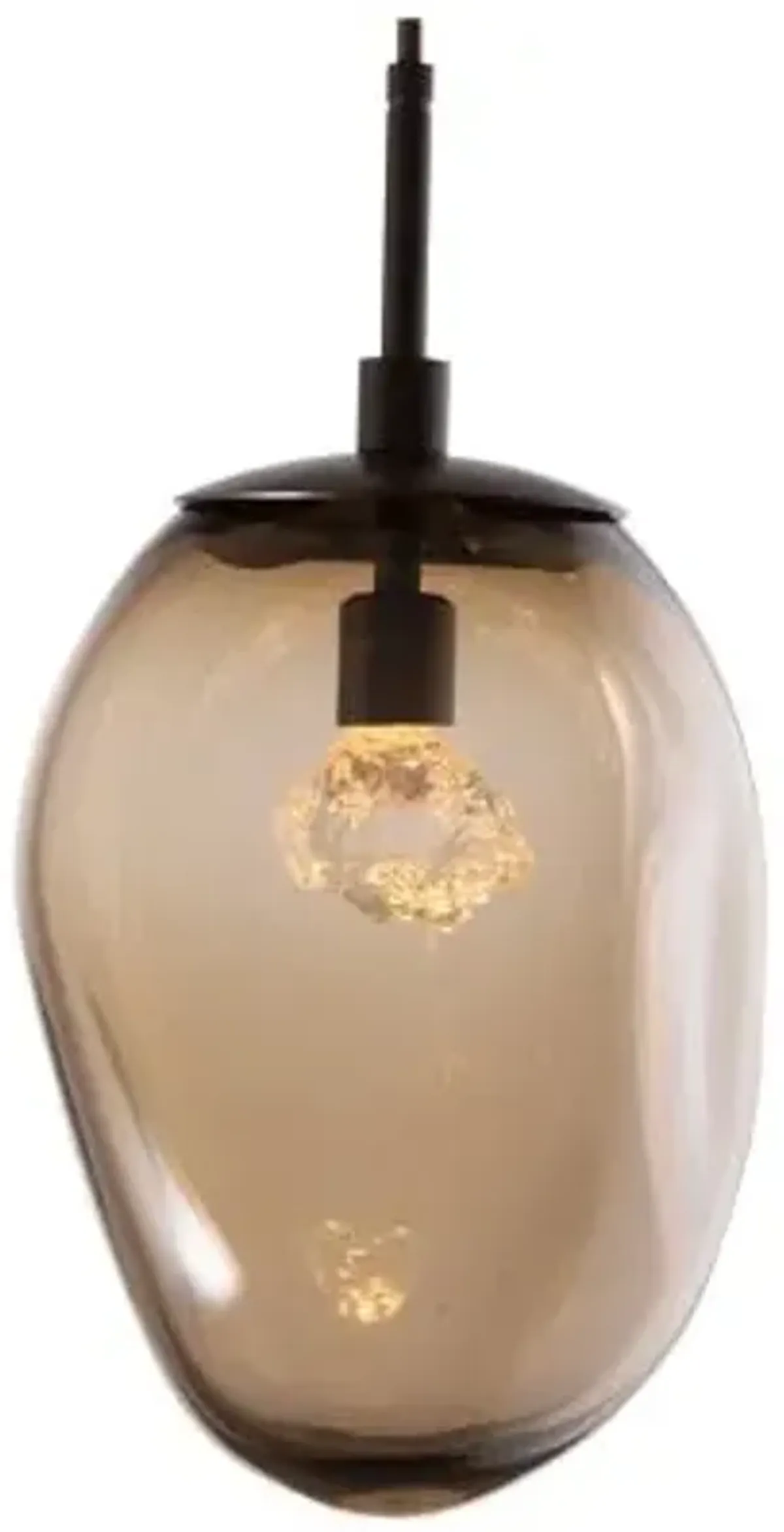 Meteo LED Pendant